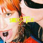 SEXTILE/YES， PLEASE.（限定生産盤）