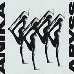 ANIKA/ABYSS