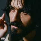 LOREN KRAMAR/GLOVEMAKER