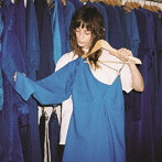 FAYE WEBSTER/UNDERDRESSED AT THE SYMPHONY