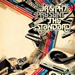 J.R.＆PH7/THE STANDARD
