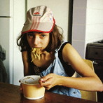 STELLA DONNELLY/THRUSH METAL