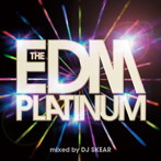 THE EDM PLATINUM