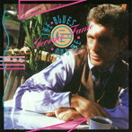 ジョージィ・フェイム/THE BLUES AND ME