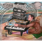 ダニエレ・ルメール/The Best of Danielle Lemaire 1997-2017