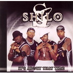 SHILO/It’s About That Time