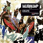 MUGWUMP/DRAPE