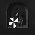 アンクル/ザ・ロード:パートII/ロスト・ハイウェイ（デラックス盤）