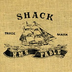 SHACK/H.M.S. FABLE