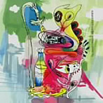 sulumi/visit＜partial works＜remix