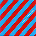 Zebra/The Black＆White Album