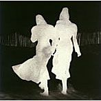 ルディ・アラパホー/Echoes From One To Another