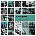 SCRAPY/UNSTEADY TIME
