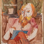 VIVIAN STANSHALL/DOG HOWL IN TUNE