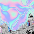 SHINee/The Story of Light EP.1: SHINe