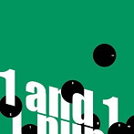 SHINee/1 And 1: SHINee Vol.5 （Repacka