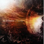 ETERNAL/kartika