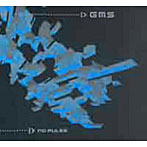 GMS/NO RULES