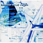 electronic high1