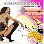 GMS/SPUNOUT IN IBIZA Compiled by G.M.S