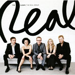 リアル・グループ/The Real Album