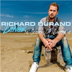 Richard Durand＆Lange/In Search Of Sunrise 12