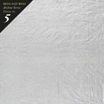 IRON ＆ WINE/ARCHIVE SERIES VOLUME 5: TALLAHASSEE RECORDINGS
