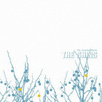 THE SHINS/OH， INVERTED WORLD （20TH ANNIVERSARY REMASTER）