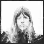 LAEL NEALE/STAR EATERS DELIGHT
