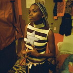 HANNAH JADAGU/APERTURE