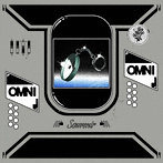 OMNI/SOUVENIR