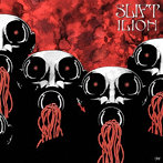 SLIFT/ILION