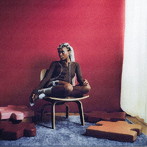 HANNAH JADAGU/DESCRIBE(限定生産盤)