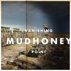 マッドハニー/VANISHING POINT