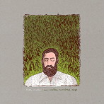 アイアン＆ワイン/アワ・エンドレス・ナンバード・デイズ（デラックス）