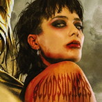 SAINT AGNES/BLOODSUCKERS