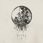 SLEEP TOKEN/TAKE ME BACK TO EDEN
