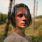 Tamara Van Esch/In your head（紙ジャケット仕様）