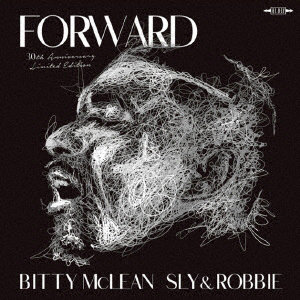 BITTY McLEAN/SLY ＆ ROBBIE/FORWARD