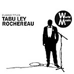 タブー・レイ・ロシュロー/CLASSIC TITLES TABU LEY ROCHEREAU