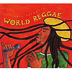 World Reggae