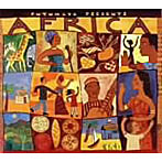 Africa