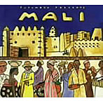 Mali
