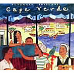 Cape Verde