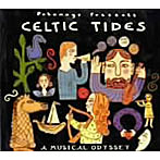 Celtic Tides
