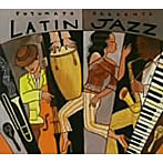 Latin Jazz