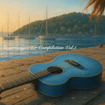 Two Canadian SSW Collective/Singersongwriter Compilation Vol.1