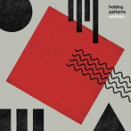 HOLDING PATTERNS/Endless
