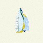 Into It.Over It./Figure
