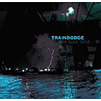 TRAINDODGE/Under Black Sails